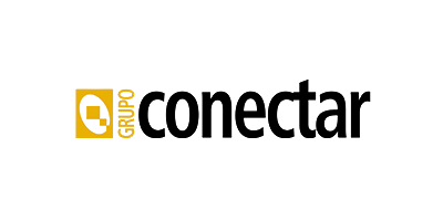 conectar-logo
