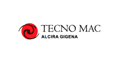 tecno-mac-logo