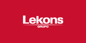 clientes__lekons