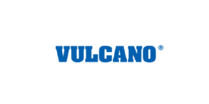 clientes__vulcano