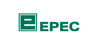 epec-logo