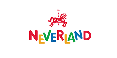 neverland-logo
