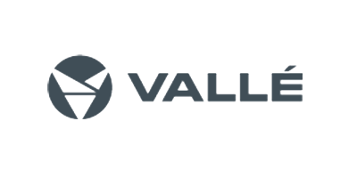 valle-logo